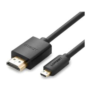 UGREEN HDMI Flat Cable 4K 30Hz 5m