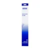 Ruban compatible Epson LQ 2090 - STARINK — YouShop DZ