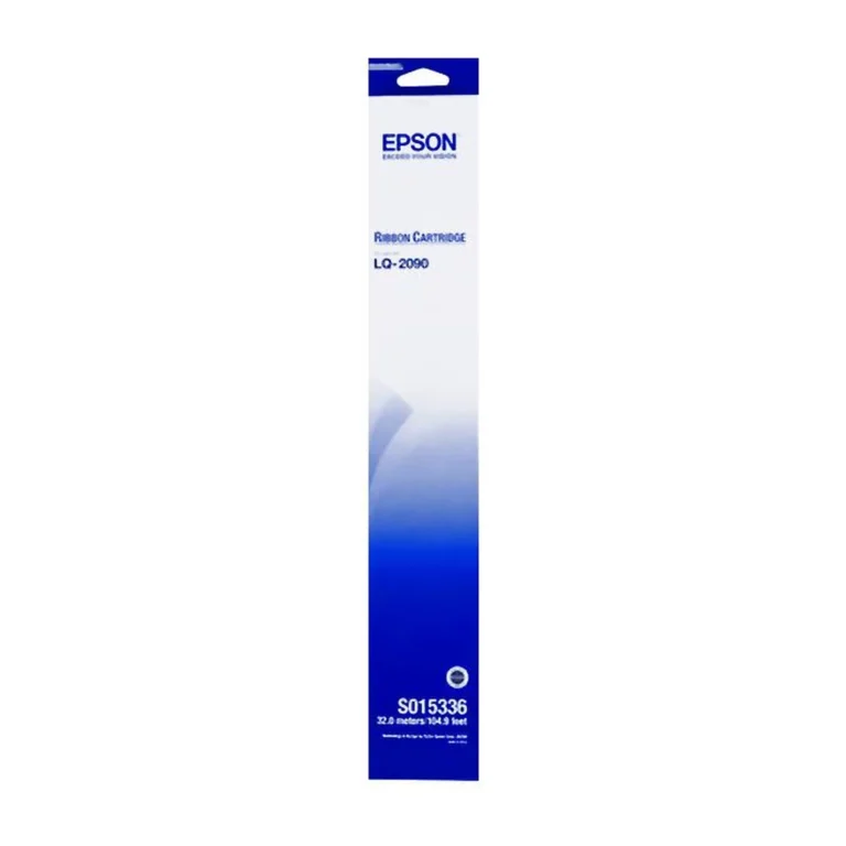 Ruban compatible Epson LQ 2090 - STARINK — YouShop DZ