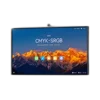 Huawei IdeaHub S2 65 pouces