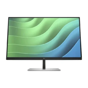 HP E27 G5 E-Series 27" Full HD IPS 75Hz