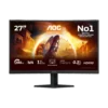 Écran AOC C27G4ZXE 27" Curved 280Hz FreeSync