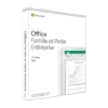qw9gus.webp Licence Microsoft Office 2019 Professional Plus — 10 postes — YouShop DZ
