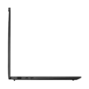 lenovo-thinkpad-x1-carbon-g12-4-youshop-algerie Lenovo ThinkPad X1 Carbon Gen 12 vue bordure côté gauche