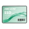 Hiksemi WAVE(S) 1 To SSD SATA III 2.5" (530/400 Mo/s)