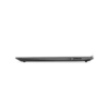 Lenovo V15 i3 - 10110U — YouShop DZ