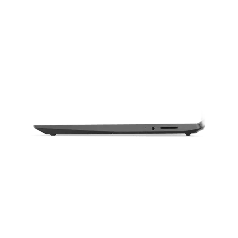 Lenovo V15 (4) Lenovo V15 AMD — YouShop DZ