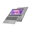 LENOVO IDEAPAD I3-10110U