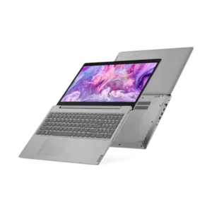 LENOVO IDEAPAD I3-10110U