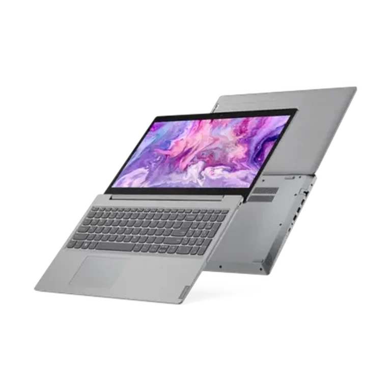 LAPTOP LENOVO IDEAPAD L3 (1) LENOVO IDEAPAD I3-10110U — YouShop DZ