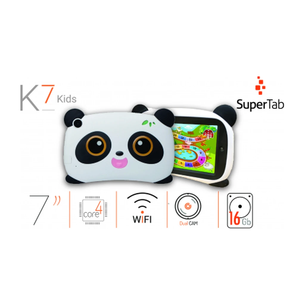 r7tpzs.webp