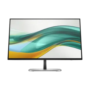 Écran HP Series 5 Pro 527pf 27" Full HD IPS 120Hz