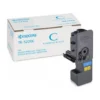 r9tpa9.webp Pack Toner Compatible INKMASTER Kyocera TK-5220 / TK-5230 (Noir + Cyan + Magenta + Jaune) — YouShop DZ