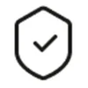 rb76dl.webp Kaspersky Small Office Security 7.0 — 1 Serveur + 5 Postes + 5 Mobiles — YouShop DZ