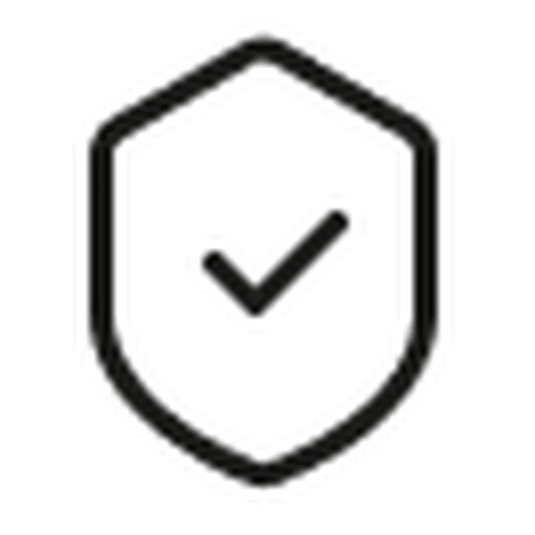 rb76dl.webp Kaspersky Small Office Security 7.0 — 1 Serveur + 5 Postes + 5 Mobiles — YouShop DZ