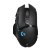 Logitech G502 LIGHTSPEED Souris Gaming Sans Fil 16000 DPI
