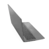 Lenovo V15 i3 - 10110U — YouShop DZ