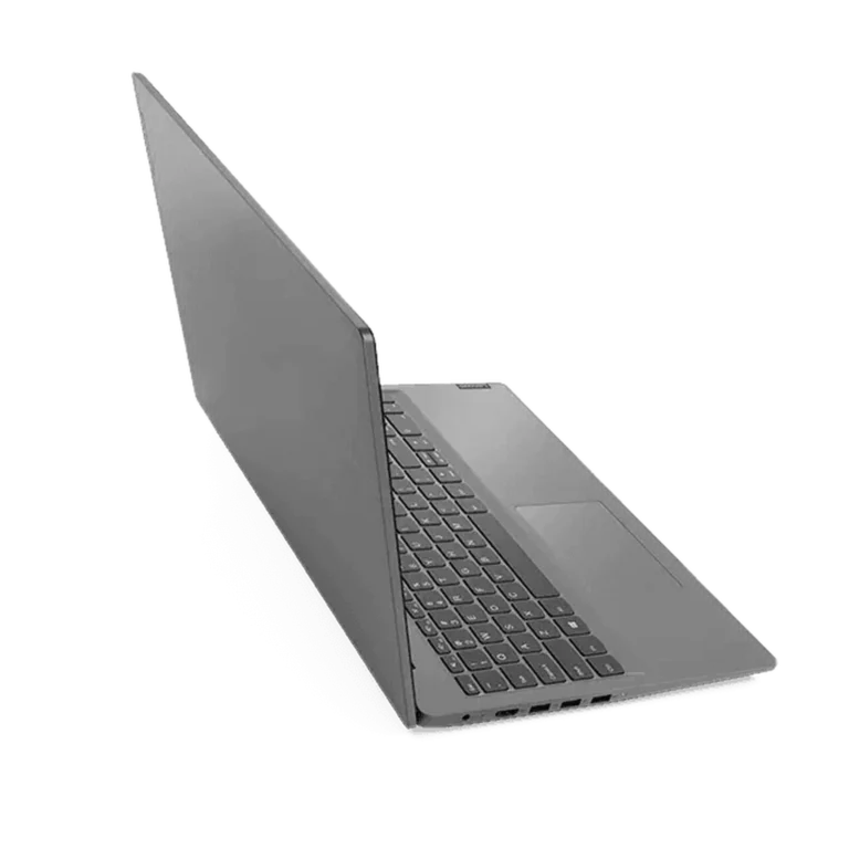 Lenovo V15 i3 - 10110U — YouShop DZ