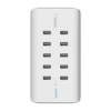 rpxwox.webp Belkin B2B139vf Station de recharge 10 ports USB-A 120W — YouShop DZ