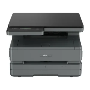 Dell MF Laser M3100DN Multifonction Monochrome A4 Recto-Verso Réseau