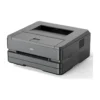 rsekdq.webp Dell Laser P3100DN Imprimante Monochrome A4 Recto-Verso Réseau — YouShop DZ
