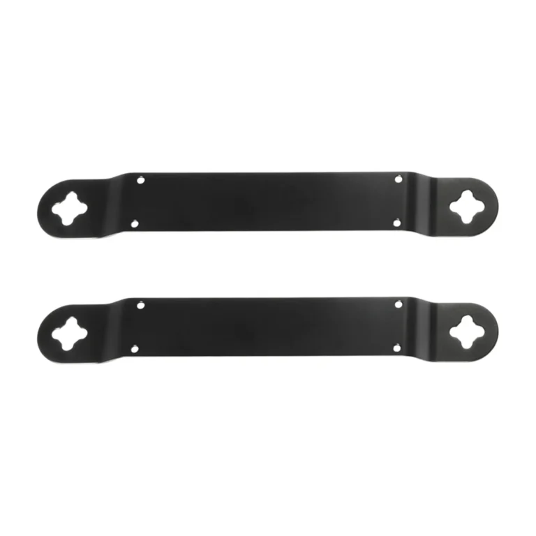 rsodv6.webp Logitech Kit de montage mural Rally System 939-001644 — YouShop DZ
