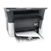 rstx6p.webp Imprimante Multifonction Laser Kyocera FS-1125 MFP (4-en-1 Fax, Recto-Verso, ADF, RJ45) — YouShop DZ