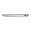 ruidaz.webp HP 250 G10 Notebook Intel Core i3-1315U 8GB 512GB SSD 15.6" — YouShop DZ