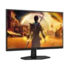 Écran AOC Q27G42ZE 27" Fast IPS QHD 260Hz — YouShop DZ