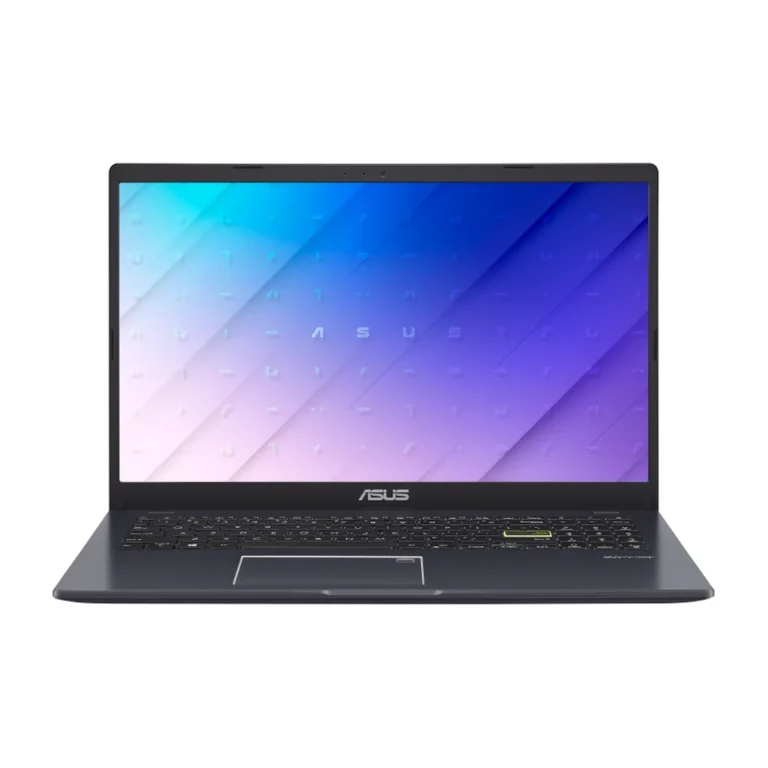 rx7a4s.webp Asus Vivobook Go 15 E510KA / Intel Celeron N4500 / 8 GB / 256 SSD / Windows 11 — YouShop DZ