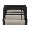 ThinkPad Professional 16-inch Backpack Gen 2-4 Poche RFID anti-piratage du sac à dos Lenovo ThinkPad 16