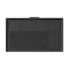 HUAWEI IdeaHub B3 86 pouces Algérie (12) HUAWEI IdeaHub B3 - 86" — YouShop DZ