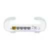 s41g0c.webp Système Mesh D-Link Aquila Pro AI M30 AX3000 Wi-Fi 6 — YouShop DZ