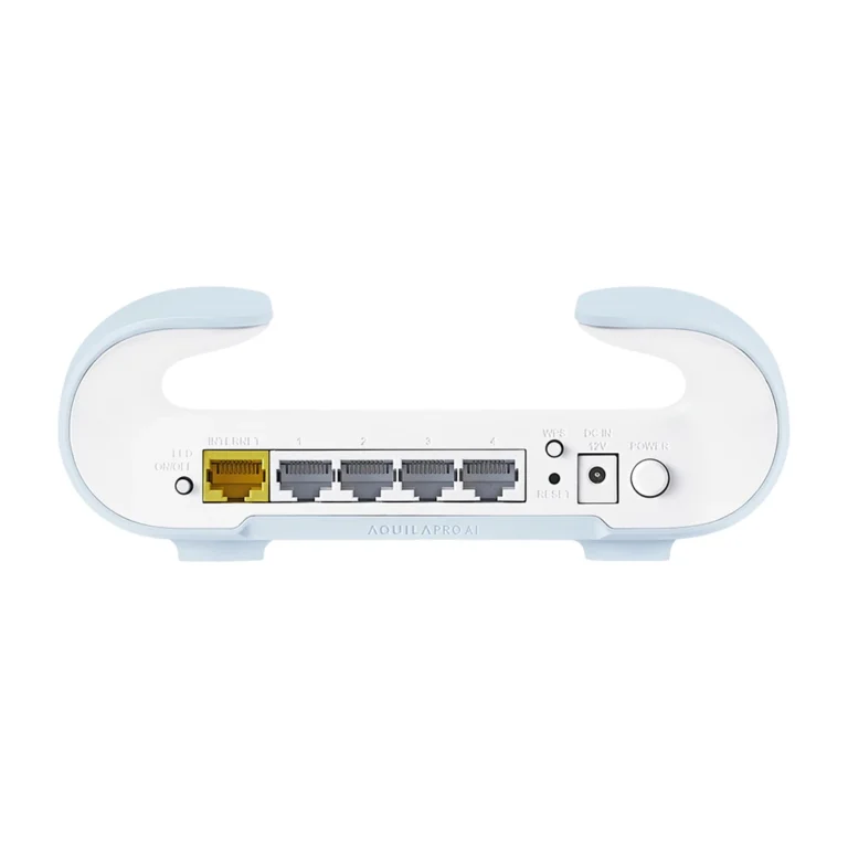 s41g0c.webp Système Mesh D-Link Aquila Pro AI M30 AX3000 Wi-Fi 6 — YouShop DZ