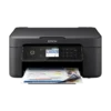 Epson XP-4150 imprimante