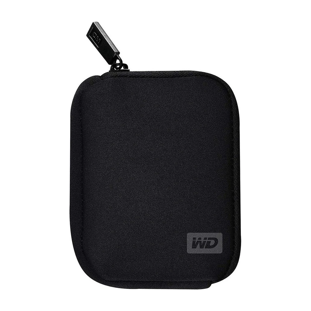 s73jhr.webp