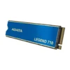 sbqrog.webp SSD NVMe ADATA Legend 710 512 Go PCIe Gen3 x4 M.2 2280 — YouShop DZ