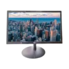 scwdut-1.webp Écran Adr 27" 27D7010 HDMI + VGA — YouShop DZ