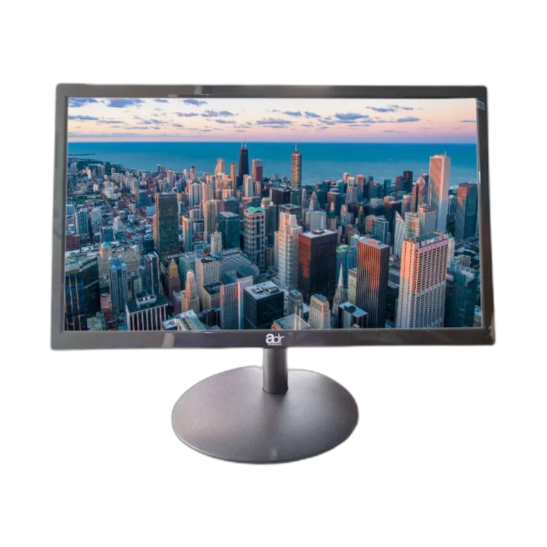 scwdut-1.webp Écran Adr 27" 27D7010 HDMI + VGA — YouShop DZ