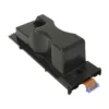 Toner Compatible Quadricolor EXV33 / NPG51 / GPR35 Canon imageRUNNER 2520i / 2525 / 2530 — YouShop DZ