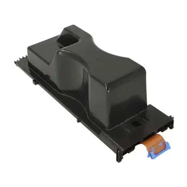 Toner Compatible Quadricolor EXV33 / NPG51 / GPR35 Canon imageRUNNER 2520i / 2525 / 2530 — YouShop DZ