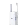 TP-Link RE705X