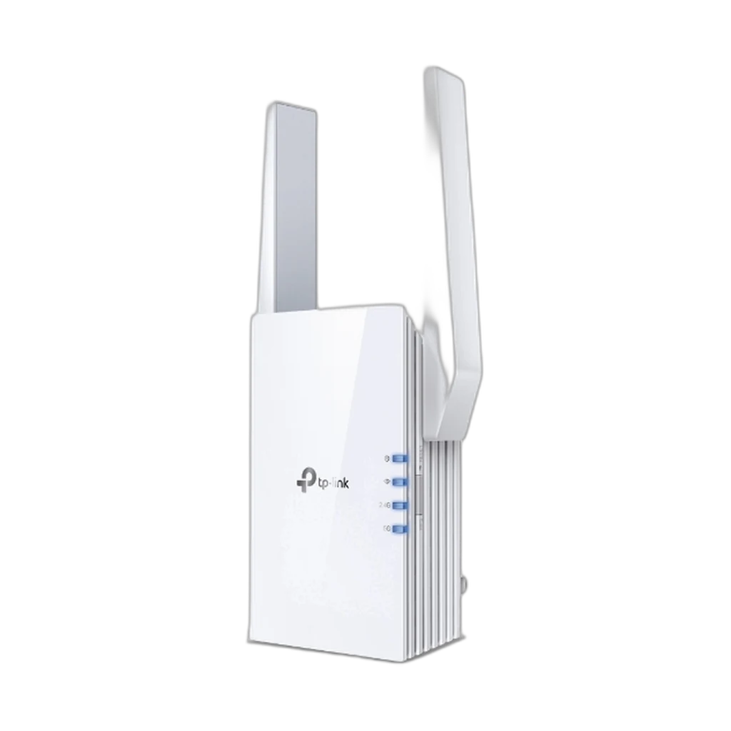 TP-Link RE705X