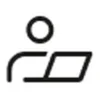 sfg15h.webp Kaspersky Small Office Security 7.0 — 2 Serveurs + 20 Postes + 20 Mobiles — YouShop DZ