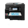 Epson EcoTank L6570 MFP A4 Wi-Fi LAN