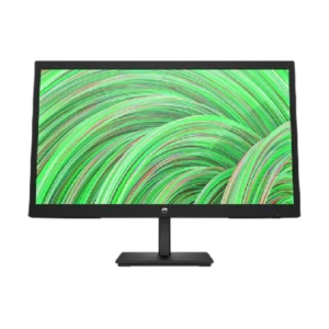 Écran HP V22v 21.5" LED FHD HDMI