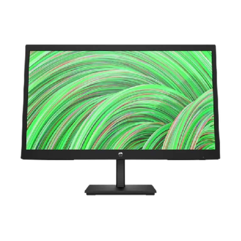 sjtevk.webp Écran HP V22v 21.5" LED FHD HDMI — YouShop DZ