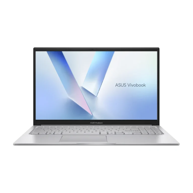 skecba.webp Asus Vivobook 15 X1504VA / Intel Core i5-120U / 8 GB / 512 SSD / Windows 11 — YouShop DZ