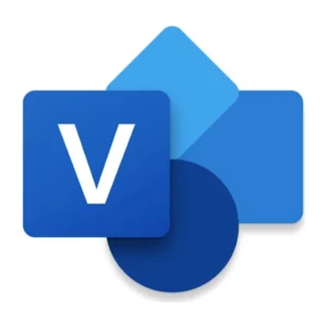 Microsoft Visio 2021 Pro