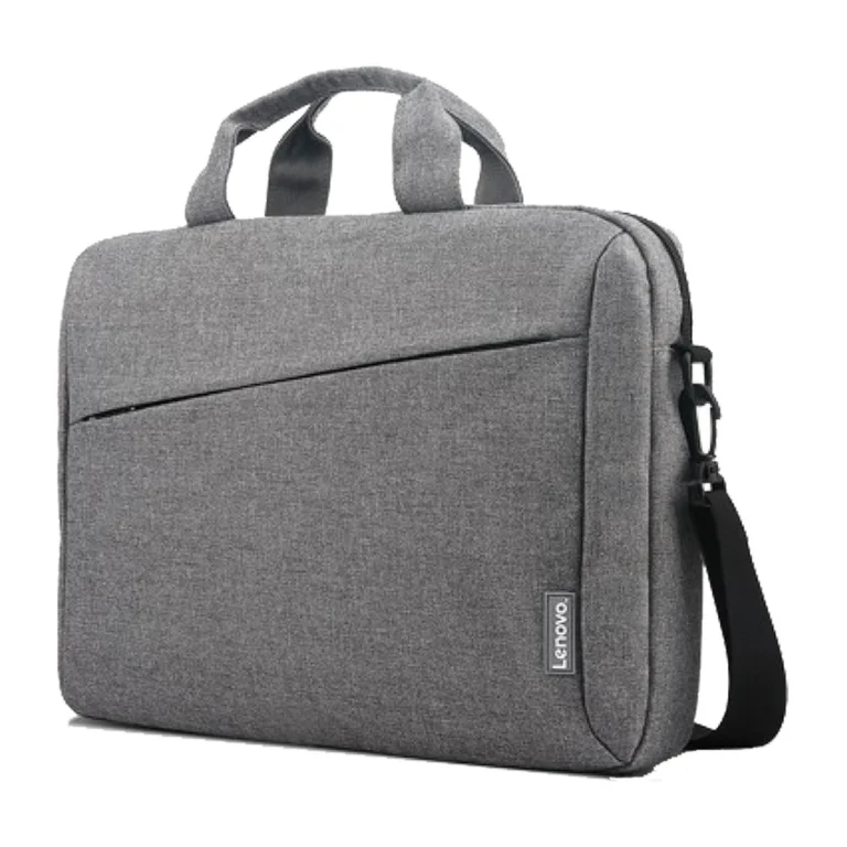 slukna.webp Lenovo Sacoche Yoga 11" GX40H71969 Noire — YouShop DZ